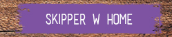 Skipper W